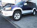 2000 Toyota Hilux Surf