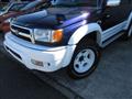 2000 Toyota Hilux Surf