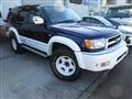 2000 Toyota Hilux Surf