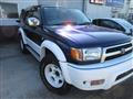 2000 Toyota Hilux Surf