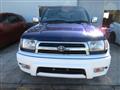 2000 Toyota Hilux Surf
