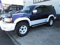 2000 Toyota Hilux Surf