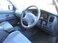 2000 Toyota Hilux Surf