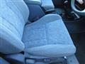 2000 Toyota Hilux Surf