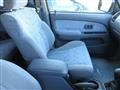 2000 Toyota Hilux Surf
