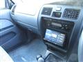 2000 Toyota Hilux Surf