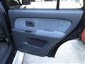 2000 Toyota Hilux Surf