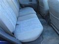 2000 Toyota Hilux Surf