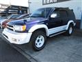 2000 Toyota Hilux Surf