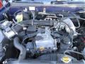 2000 Toyota Hilux Surf