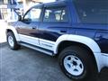 2000 Toyota Hilux Surf