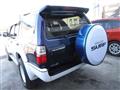 2000 Toyota Hilux Surf