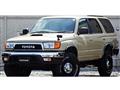 2000 Toyota Hilux Surf