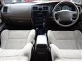 2000 Toyota Hilux Surf