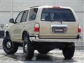 2000 Toyota Hilux Surf