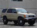 2000 Toyota Hilux Surf