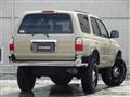2000 Toyota Hilux Surf