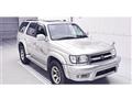 1999 Toyota Hilux Surf