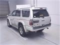 1999 Toyota Hilux Surf