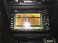 1999 Toyota Hilux Surf