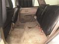 1999 Toyota Hilux Surf