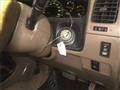 1999 Toyota Hilux Surf