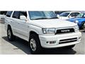 1999 Toyota Hilux Surf