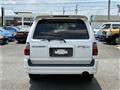 1999 Toyota Hilux Surf
