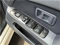 1999 Toyota Hilux Surf