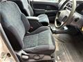 1999 Toyota Hilux Surf