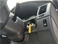 1999 Toyota Hilux Surf