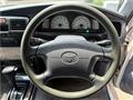 1999 Toyota Hilux Surf
