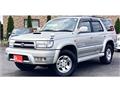 1999 Toyota Hilux Surf