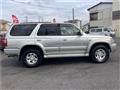 1999 Toyota Hilux Surf