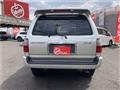 1999 Toyota Hilux Surf