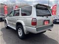 1999 Toyota Hilux Surf