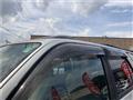 1999 Toyota Hilux Surf