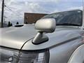 1999 Toyota Hilux Surf