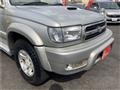 1999 Toyota Hilux Surf