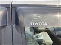 1999 Toyota Hilux Surf