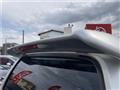1999 Toyota Hilux Surf
