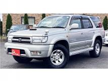 1999 Toyota Hilux Surf