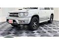 1999 Toyota Hilux Surf