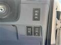 1999 Toyota Hilux Surf