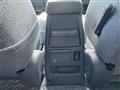 1999 Toyota Hilux Surf