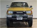 1999 Toyota Hilux Surf