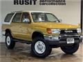 1999 Toyota Hilux Surf