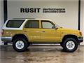 1999 Toyota Hilux Surf