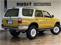 1999 Toyota Hilux Surf