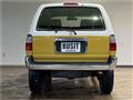 1999 Toyota Hilux Surf
